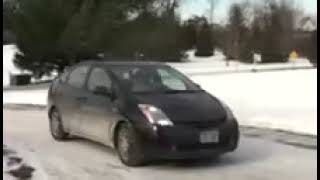 Austin’s Craigslist Video