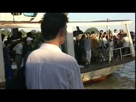 Chiều bâng khuâng - Xuân Phú