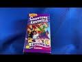 VHS Chantons Ensemble Le Bossu De Notre Dame Charivari French