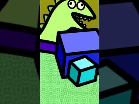 Brinquedos - Bando da Ilha