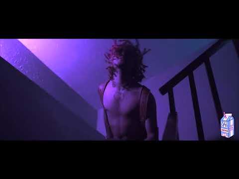 (FREE) Lil Pump x Smokepurpp ''Savage'' [Type Beat] (Prod.Ank3Beatz&BellieBeats)