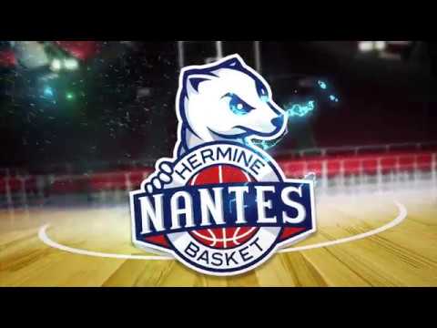 J18: Résumé NANTES - FOS PROVENCE