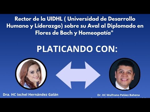 Ixchel Hernández Galán-17
