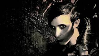 IAMX - I Like Pretending (US Promo Demo Version)