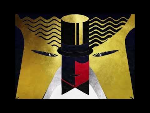 MINUIT MONTMARTRE - ENTRETIEN AVEC LA COMPOSITRICE