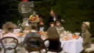 Herbert Groenemeyer - Chaos