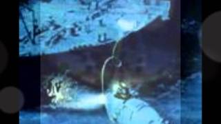 Titanic song- My Heart Will Go on