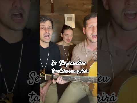 Deixa Deus sonhar em Ti (Frei Gilson) #musicagospel #musica  #fe #amor #freigilson #catolicos