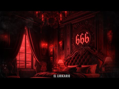 El Lirikario - Aquella Noche [Audio Official] 2024