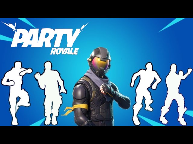 youtube-cover