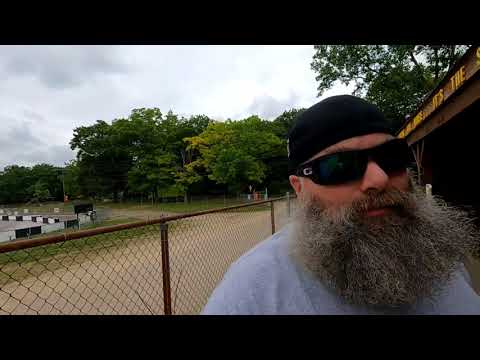 Air Venturi Avenger 22 caliber wood stock range day