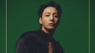 Download lagu Jungkook- Hate You (Acapella) vocals only mp3