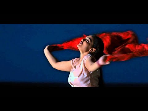 Vinmeengal Official Video Song - Malini 22 Palayamkottai