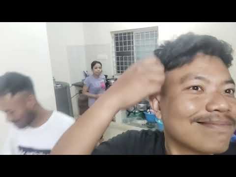 Nupina ngamba nupa ngakta ngaire houjikanse #manipur #travel #love #viralvideo #subscribe