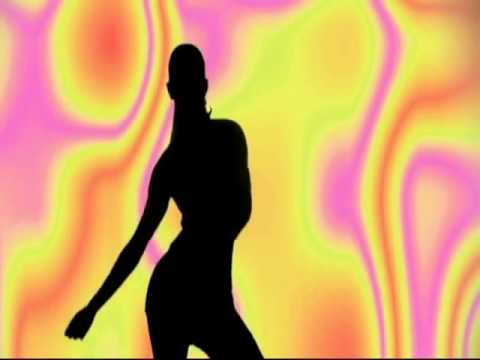 LETO JE... - BC&Crew (feat Tijana Dapcevic)