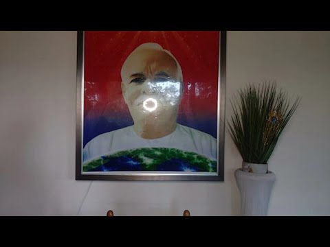 Tamil Murli June 28, 2021