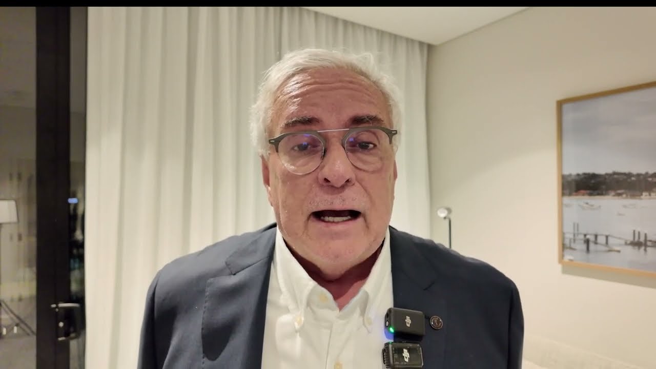 Como evitar os principais erros na Gestão Tributária: um guia para empresários