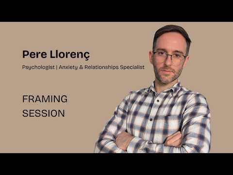 Pere Llorenç-5