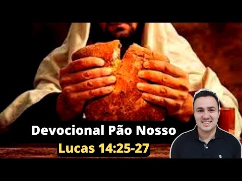 THE PRICE OF DISCIPLESHIP (DEVOTIONAL #184)