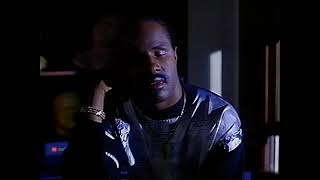 Stevie Wonder - Skeletons (Official Music Video)