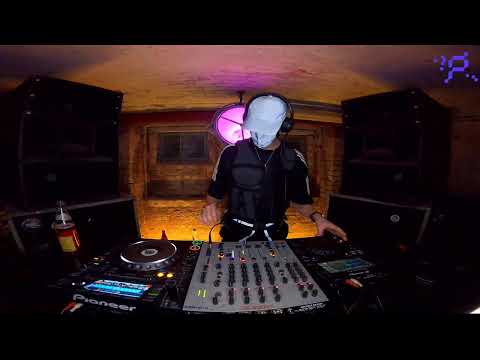 PATTERN: Bauplan Showcase - Vall du Son -  03.26.22 - 7 P.M