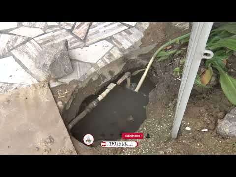 SWM LEGT MIJ EEN ZWARE BOETE OP BUITEN MIJN SCHULD OM - TBN PRIME ALERT 26 APRIL 2023