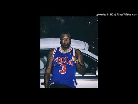 (SOLD) "Chasing" Meek Mill type beat 2020