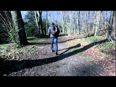 Kerygma - Je lève les yeux (clip)