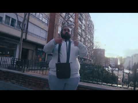 NotoriusBoy - Maidana