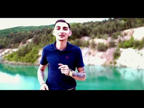 🎬⚜️Peče ~ Mix Cardase 2025 ⚜️🎬| OFFICIAL VIDEO 4K