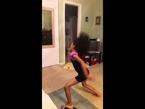 Afrika Bambaataa Planet Rock