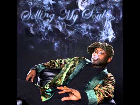 Masta Killa - Selling My Soul [Full Album] (2012)