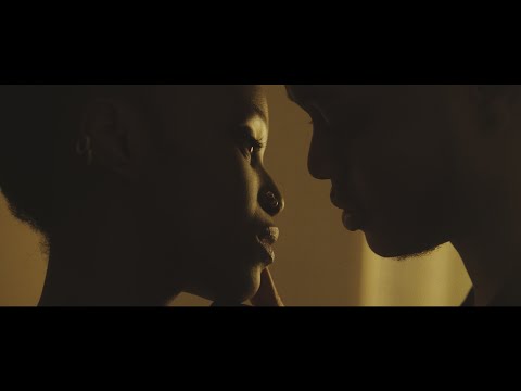 Gift Eber, Ka Keza - TOTI