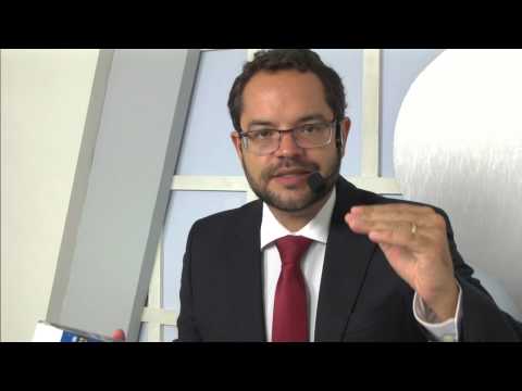 Revisaço - Analista e Técnico do TRT (2015) - 3.641 Questões comentadas