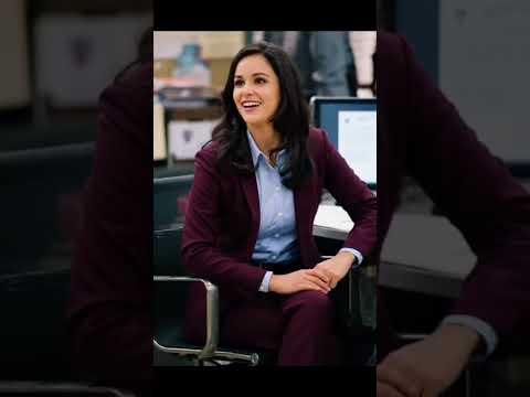 There so similar! I can’t be the only one who thought this? #shorts