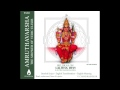 Amruthavarsha - Shlokas on Lalitha Devi - "Dhyanam ...