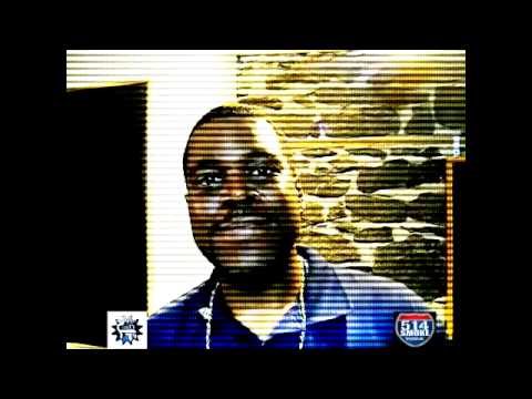 514 SMOKE TV: KEN DAWG