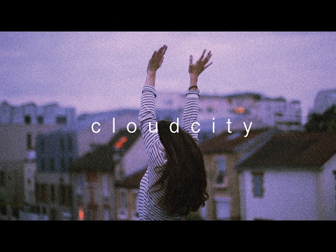 swindail - jussrite (ft. SACHI & naji)