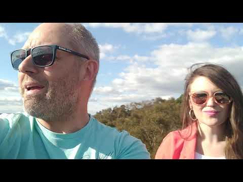 Leeds Hypnotherapist  video.