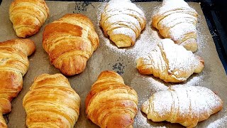 Ссылка