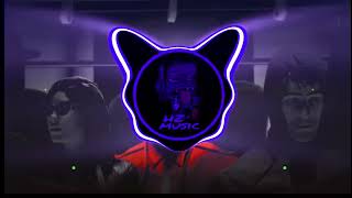 Download lagu DJ DROP JJ KANE JUNGLE DUTCH JEDAG JEDUG FULL BASS BETON SOUND MENGKANE VIRAL TIKTOK TEBARU mp3