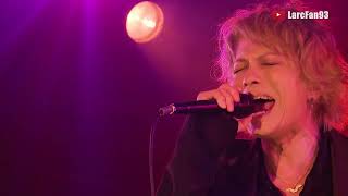 Download lagu L'Arc~en~Ciel - Anemone [Over The Years] mp3