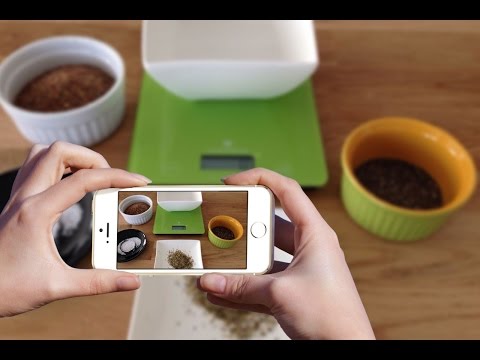 Lizza Teig selber machen - Das Lizzarezept der ersten Stunde