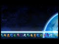 Sonic Colors Credits 1080 HD