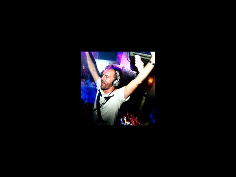 Sven Vath - Big City Beats (2007-05-26)