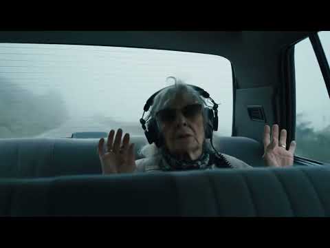 Cyber Granny