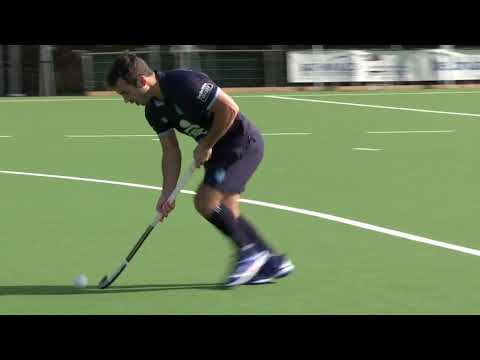 TUTO HOCKEY: Les joueurs de l’Orée vous disent tout (ou presque) sur le penalty corner