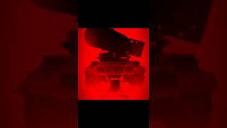 Download lagu #gerand The fear of nuke💀☠️gerand usa edit☠️💀#edit #gerand #battle mp3