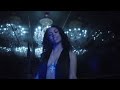 40 Days N 40 Nights Mariah The Scientist Feat Vory Slowed Reverb