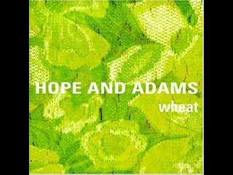 Wheat - Don’t I Hold You